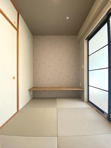 Japanesestyle room3